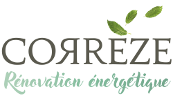 correze reno