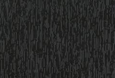 Veiné chêne foncé